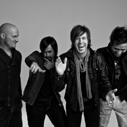Look at the Lyrics™: Glory Defined, Building 429